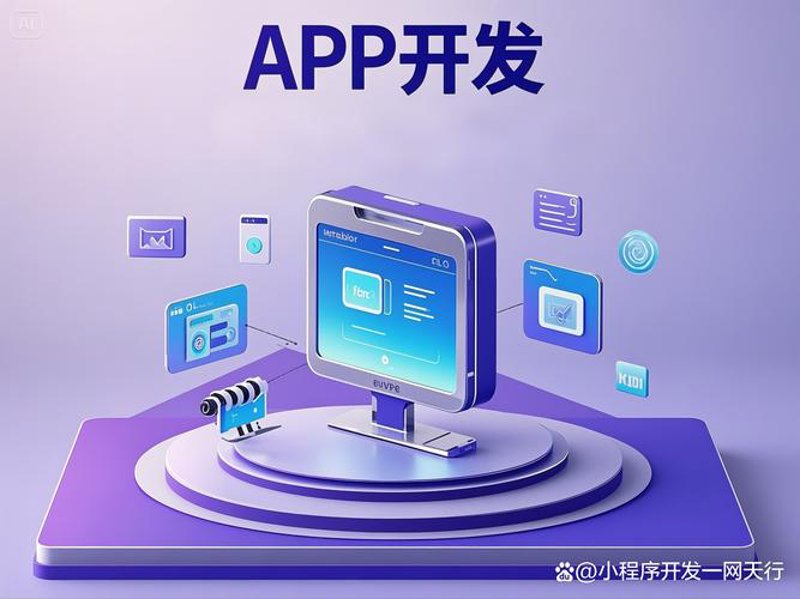 上海网站建设:构建数字时代的桥梁